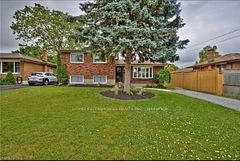 6508 Caledonia Street Upper, Niagara Falls, On L2g 5a3