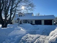 9 Parliament Street, Cramahe, ON K0K 1S0