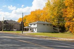 277 Castor Street, Russell, On K4r 1b8