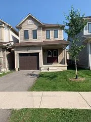 18 Cromarty Avenue, Haldimand, ON N3W 0B6