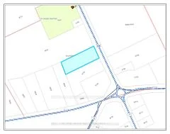 6751 Wellington Road 109a, Minto, On N0g 2p0