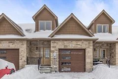 227 Saugeen Street, Saugeen Shores, On N0h 2l0