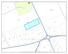 6751 Wellington Road 109b, Minto, On N0g 2p0
