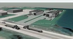 6751 Wellington Road 109B, Minto, ON N0G 2P0