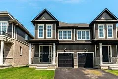 111 Molozzi Street, Erin, ON N0B 1T0