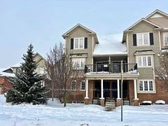 604 Woodlawn Road E A, Guelph, ON N1E 0K4