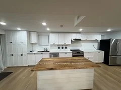 16 Carew Boulevard, Kawartha Lakes, On K9v 0j3
