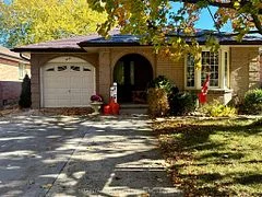 1446 Aldersbrook Road, London North, ON N6G 3V7