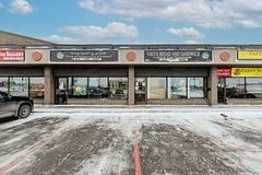 1950 Merivale Road 11, Tanglewood - Grenfell Glen - Pineglen, ON K2G 5T5