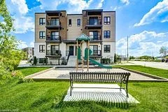1331 Countrystone Drive B7, Out of Area, ON N2N 3R9