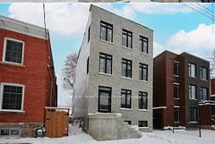 74 Havelock Street, Glebe - Ottawa East And Area, On K1s 0a6