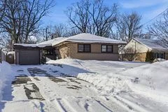 5773 BELMONT Avenue, Niagara Falls, ON L2H 1J8