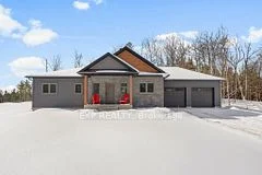 9 Longleaf Way, Greater Madawaska, On K0j 1h0