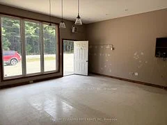 159 Y Road, Hastings Highlands, ON K0L 1C0