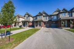 152 Heron Street, Welland, ON L3C 0G8