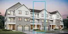109 Laurel Private, North Grenville, ON K0G 1J0