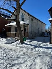 189 Park Street N, Peterborough, ON K9J 3P5