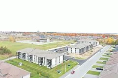 205-10 Hillside Meadow Drive, Quinte West, On K8v 0j7