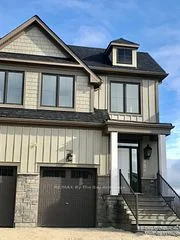154 RED PINE Street, Blue Mountains, ON L9Y 0Z3