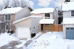5 Winding Woods Crescent, London North, ON N6G 3G3