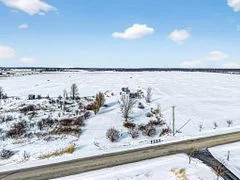 360 Lighthouse Drive, Haldimand, On N1a 2w6