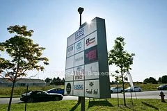 65 Denzil Doyle Court 114, Kanata, On K2m 2g8