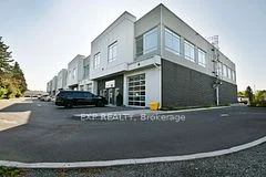 65 Denzil Doyle Court 115, Kanata, On K2m 2g8