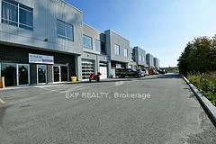 65 Denzil Doyle Court 115, Kanata, On K2m 2g8