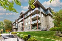 391 Manitoba Street 202B, Bracebridge, ON P1L 0B5