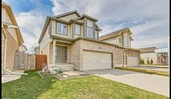 812 REEVES Avenue, London North, ON N6G 5K3