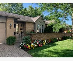 1500 Richmond Street 42, London North, ON N6G 4T7