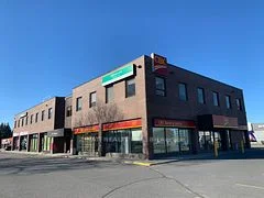 2120 Robertson Road 201, Bells Corners and South to Fallowfield, ON K2H 5Z1