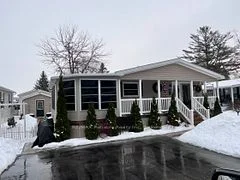 52 Cherokee Lane, Ashfield-colborne-wawanosh, On N7a 3y2
