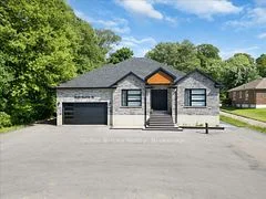 584504 Beachville Road, South-west Oxford, On N4s 7v6