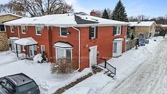 55 Arbour Glen Crescent 19, London East, ON N5Y 1Z9