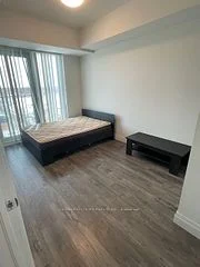652 Princess Street 1014, Kingston, ON K7L 1E5