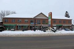 68 William Street 202, Brockville, On K6v 4v5