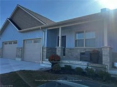 20 Silver Creek Road, Huron East, On N0k 1w0