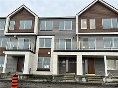 26 Limnos Lane, Stittsville - Munster - Richmond, ON K2S 0V5