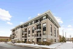 200 Winterfell Private 104, Hunt Club - South Keys and Area, ON K1G 4J1