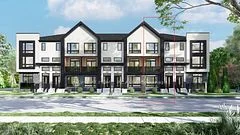 4040 Mountain Street 6, Lincoln, ON L3J 0K9