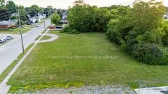 877 Dufferin Street, Woodstock, ON N4S 1Y8