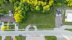 877 Dufferin Street, Woodstock, On N4s 1y8