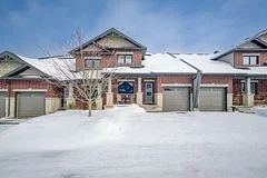 1 CHAMBERLAIN Street S 3, Ingersoll, ON N5C 0C7