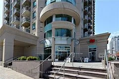 234 Rideau Street 1012, Lower Town - Sandy Hill, On K1n 0a9