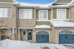 816 Ashenvale Way, Orleans - Cumberland and Area, ON K4A 0R3