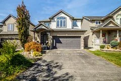2059 Rollingacres Drive, London North, On N5x 0h2