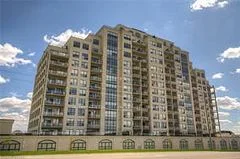 260 VILLAGEWALK Boulevard 913, London North, ON N6G 0W6