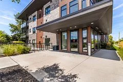 212 Lakeport Road 301, St. Catharines, On L2n 0b4
