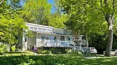 172 BRUCE ROAD 9, South Bruce Peninsula, ON, N0H 2T0